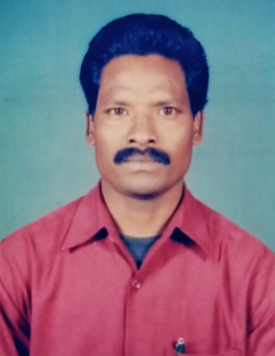 blockchain community india